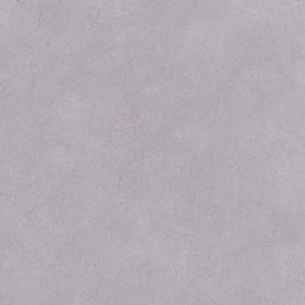 Керамогранит Skerch Art Dust Matt NT Ceramic NTTVL99817M