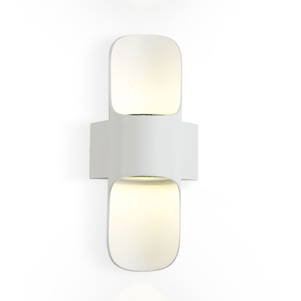 Светильник уличный светодиодный Ambrella Light ST4533