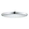 Верхний душ Tempesta Grohe 26666000
