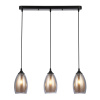 Светильник подвесной Ambrella Light TR3537