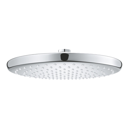 Верхний душ Tempesta Grohe 26666000