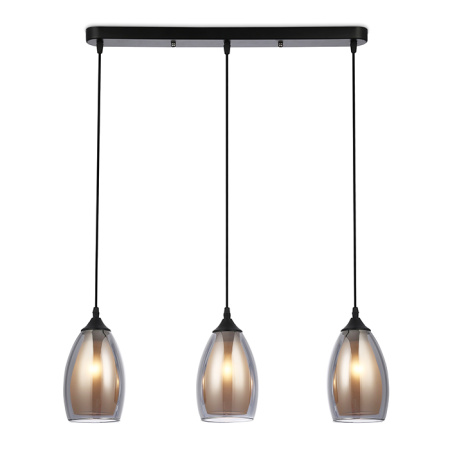 Светильник подвесной Ambrella Light TR3537