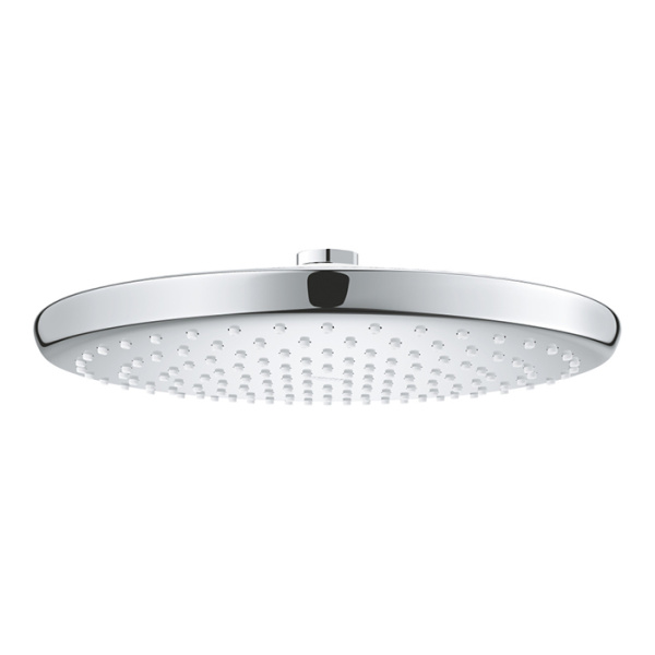 Верхний душ Tempesta Grohe 26666000