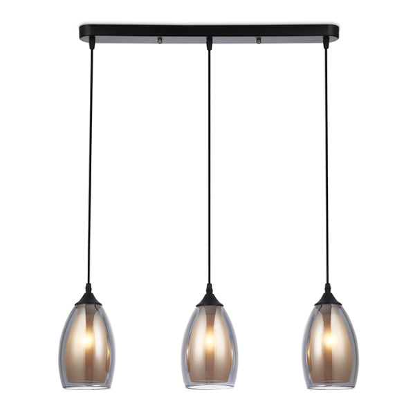 Светильник подвесной Ambrella Light TR3537