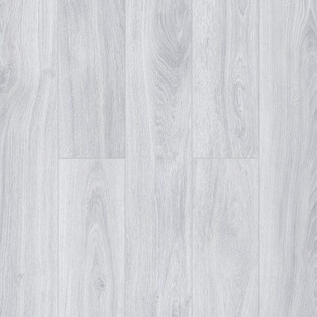 Ламинат Дуб Артик Albero Alpine Floor by Camsan А1020