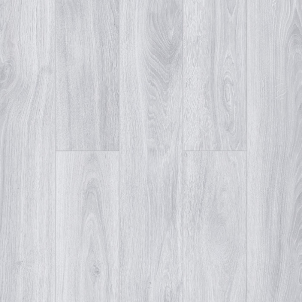 Ламинат Дуб Артик Albero Alpine Floor by Camsan А1020