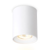 Светильник накладной точечный Ambrella Light TN213136