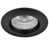 Светильник точечный встраиваемый Teso fix Lightstar 011077