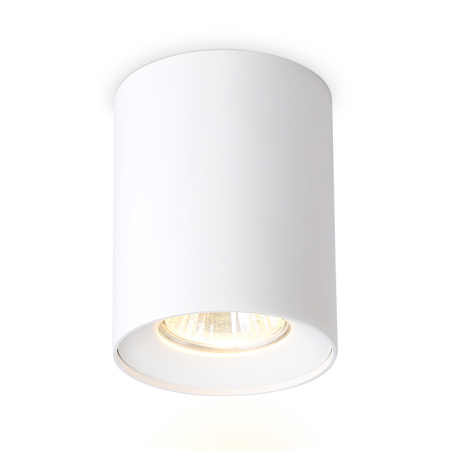 Светильник накладной точечный Ambrella Light TN213136