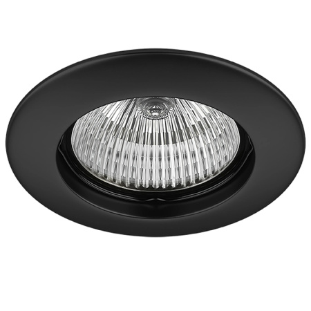 Светильник точечный встраиваемый Teso fix Lightstar 011077