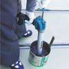Пистолет для герметика аккумуляторный Makita CG100DWAEA