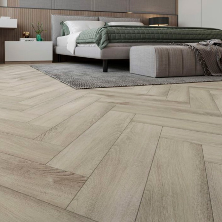 Ламинат ABA Северная История Parquet Premium  Alpine Floor ECO 19-15 MC