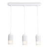 Светильник подвесной Ambrella Light TN51698