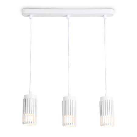 Светильник подвесной Ambrella Light TN51698