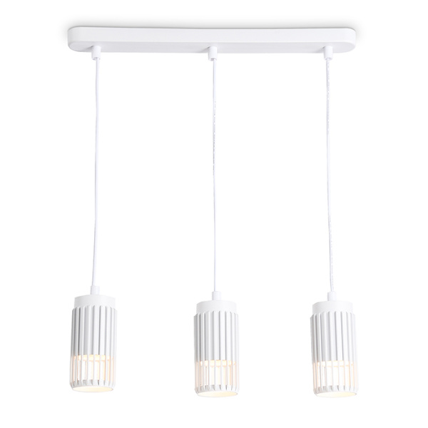 Светильник подвесной Ambrella Light TN51698