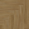 Плитка LVT Sincero Art Parquet LVT Tulesna 1005-701