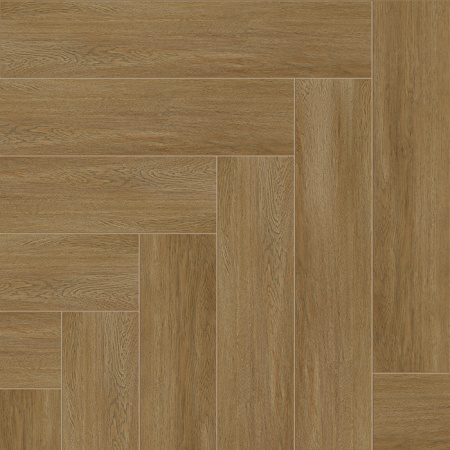 Плитка LVT Sincero Art Parquet LVT Tulesna 1005-701