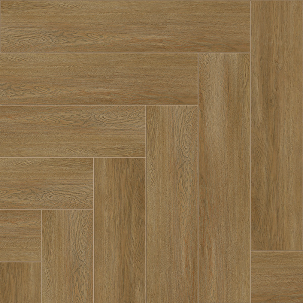 Плитка LVT Sincero Art Parquet LVT Tulesna 1005-701