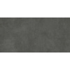 Керамогранит Betone Grey Antislip Carving NT Ceramic NTT9518AC