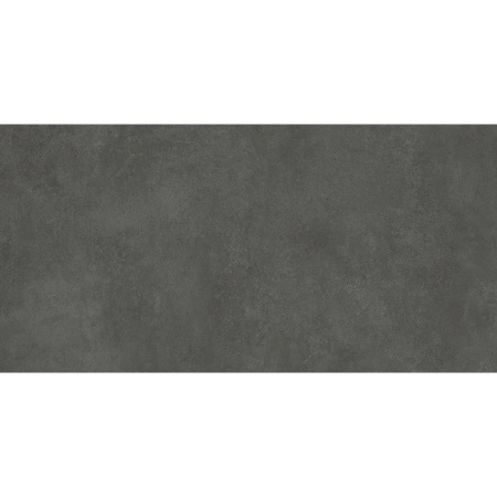 Керамогранит Betone Grey Antislip Carving NT Ceramic NTT9518AC