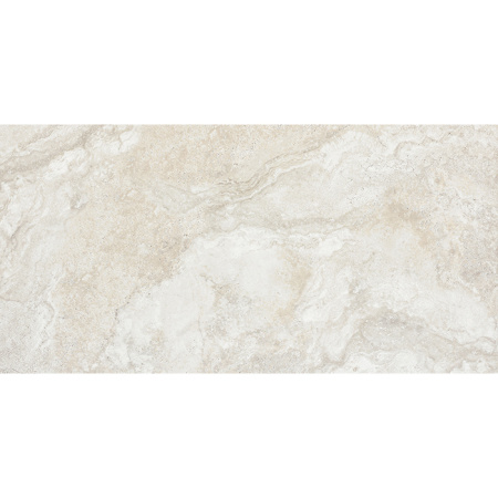 Керамогранит Travertine Beige NT Ceramic ZS612NTT9704M