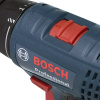 Дрель-шуруповерт аккумуляторная GSR 120-LI Bosch 06019G8000