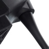 Перфоратор GBH 12-52 D Bosch 611266100