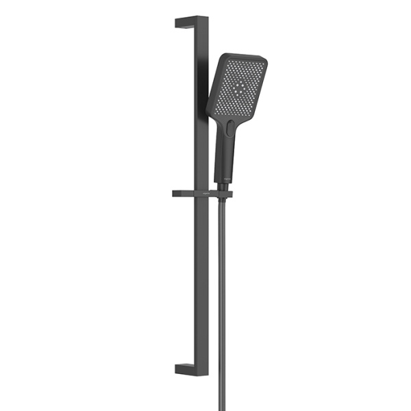 Душевой гарнитур Либра Aquatek AQ2019MB