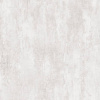 Плитка LVT Ратленд Light Stone Alpine Floor ECO-15-9