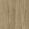 Ламинат Дуб Амьен Aqua Life Alpine Floor by Classen LF103-12