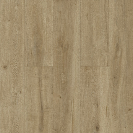 Ламинат Дуб Амьен Aqua Life Alpine Floor by Classen LF103-12