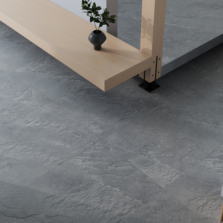 Керамогранит Moon Mat NT Ceramic NTT9456M