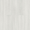 Ламинат SPC Ленто Solo Alpine Floor ЕСО 14-5 MC