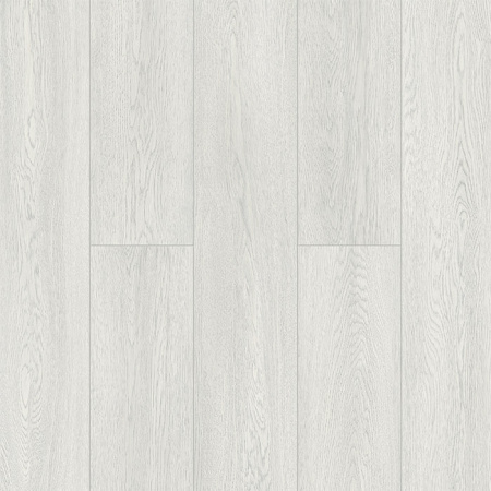 Ламинат SPC Ленто Solo Alpine Floor ЕСО 14-5 MC
