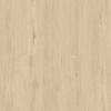 Плитка LVT Дуб Ваниль Easy Line Alpine Floor ЕСО 3-4