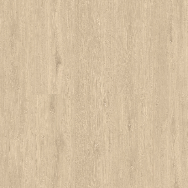 Плитка LVT Дуб Ваниль Easy Line Alpine Floor ЕСО 3-4
