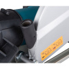 Штроборез Makita 4114S