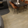 Ламинат Дуб Скай Herringbone Elegant Strong Norland LF304-14