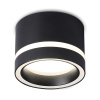Светильник накладной точечный Ambrella Light TN5246