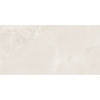 Керамогранит Onyx History Digital Satin NT Ceramic NTT9356DS
