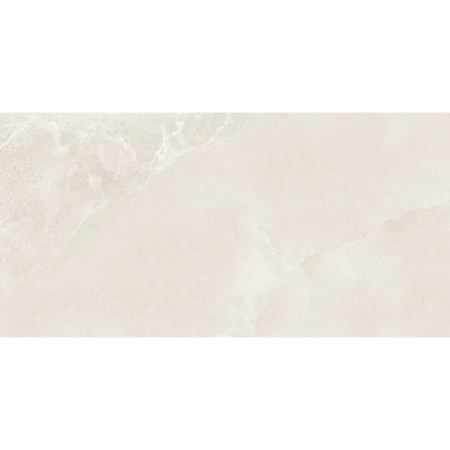 Керамогранит Onyx History Digital Satin NT Ceramic NTT9356DS