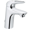 Смеситель для раковины Eurostyle Grohe 33557003