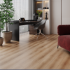 Плитка LVT Bratt Lagom Parquet LVT Norland 1034-05