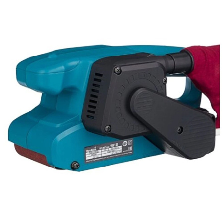 Шлифмашина ленточная Makita 9910K