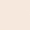 Керамогранит Lux Shine Donut Glossy NT Ceramic NTTVL99102GC