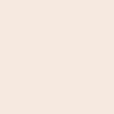 Керамогранит Lux Shine Donut Glossy NT Ceramic NTTVL99102GC