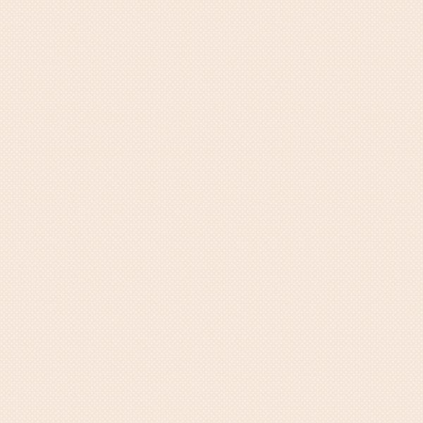 Керамогранит Lux Shine Donut Glossy NT Ceramic NTTVL99102GC