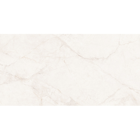 Керамогранит Botticino Beige Satin Glazed NT Ceramic NTT9354SG
