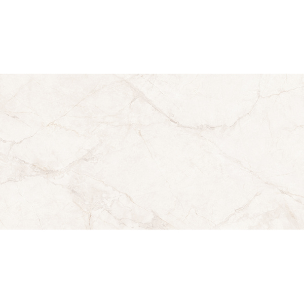 Керамогранит Botticino Beige Satin Glazed NT Ceramic NTT9354SG