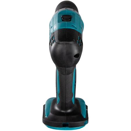 Дрель-шуруповерт аккумуляторная Makita DDF453SYE